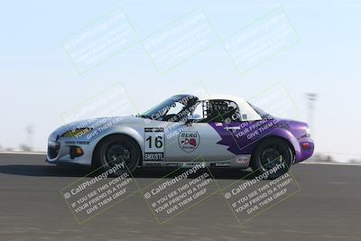 media/Feb-23-2025-CalClub SCCA (Sun) [[bfce4a12aa]]/Group 5/(Qual) Turn 3/